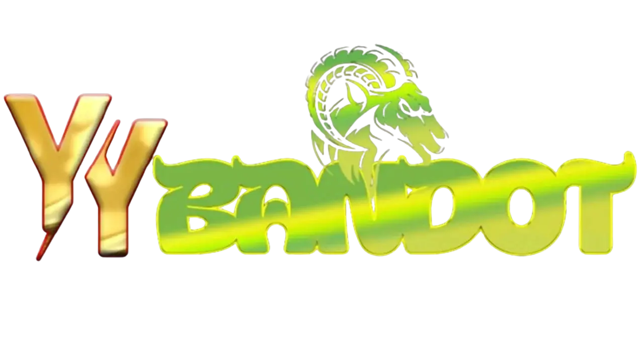 logo-YYBANDOT